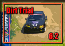 �y�ʐ^�z2019 JAF ���k�_�[�g�g���C�A���I�茠/��S��AJMRC���k �`�����s�I���V���[�Y��S�� photo �摜/�ؒJ��