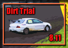 �y�ʐ^�z2019 JAF ���k�_�[�g�g���C�A���I�茠/��V��AJMRC���k �`�����s�I���V���[�Y��V��/�����Ȃ� photo �摜