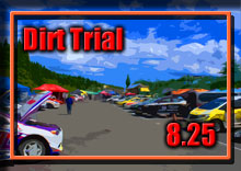 �y�ʐ^�z2019 JAF �S���{�_�[�g�g���C�A���I�茠/��W�� photo �摜/�T�[�L�b�g�p�[�N�ؒJ��