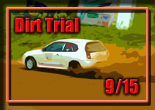 �y�ʐ^�z2019 JMRC�k���k �_�[�g�g���C�A��/������V���[�Y��R�� photo �摜/�T�[�L�b�g�p�[�N�ؒJ��