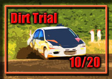 �y�ʐ^�z2019 �_�[�g�g���C�A���E������ �V���[�Y��S�� photo �摜