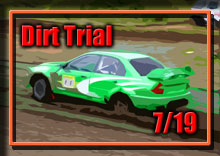 �y�ʐ^�z2020 �ؒJ�� �_�[�g�g���C�A�����s��/��P�큟JMRC�k���k ������V���[�Y/�T�[�L�b�g�p�[�N�ؒJ�� photo �摜