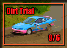 �y�ʐ^�z2020 �ؒJ�� �_�[�g�g���C�A�����s�JMRC�k���k ������V���[�Y��Q�큟�T�[�L�b�g�p�[�N�ؒJ�� photo �摜