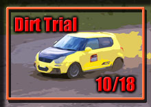 �y�ʐ^�z2020 �ؒJ�� �_�[�g�g���C�A�����s��/��R��/�ŏI��AJMRC�k���k ������V���[�Y/�T�[�L�b�g�p�[�N�ؒJ�� photo �摜