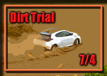 �y�ʐ^�z2021 JAF ���k�_�[�g�g���C�A���I�茠/��S�큞JMRC���k �`�����s�I���V���[�Y��S�� photo �摜/�T�[�L�b�g�p�[�N�ؒJ��