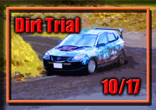 �y�ʐ^�z2021 JMRC�k���k �ؒJ�� �_�[�g�g���C�A�����s�� �V���[�Y��T�� photo �摜/�T�[�L�b�g�p�[�N�ؒJ��