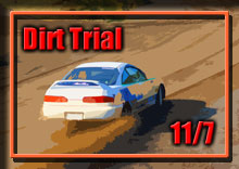 �y�ʐ^�z2021 JAF ���k�_�[�g�g���C�A���I�茠/��U��i�ŏI��jphoto �摜/�T�[�L�b�g�p�[�N�ؒJ��