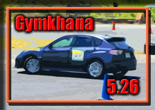 �y�ʐ^�z2019 �ؒJ���W���J�[�i���s��/������V���[�Y��P��/�J���� photo �摜