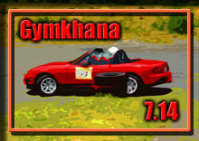 �y�ʐ^�z2019�ؒJ���W���J�[�i���s��E������V���[�Y��Q�� photo �摜