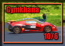 �y�ʐ^�z2019 JAF ���k�W���J�[�i�I�茠/��W��/JMRC���k photo �摜/���[�^�[�����hSP�iMSP�j