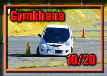 �y�ʐ^�z2019 �ؒJ���W���J�[�i���s��/������V���[�Y��R�� photo �摜