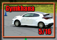 �y�ʐ^�z2021 �ؒJ�� �W���J�[�i���s��/��P��i�J����jphoto �摜/�T�[�L�b�g�p�[�N�ؒJ��