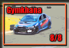 �y�ʐ^�z2021 JAF ���k�W���J�[�i�I�茠/��T��AJMRC���k�V���[�Y/��V�� photo �摜/���[�^�[�����hSP�iMSP�j