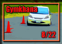 �y�ʐ^�z2021 �ؒJ�� �W���J�[�i���s�� �V���[�Y��Q�� photo �摜/�T�[�L�b�g�p�[�N�ؒJ��