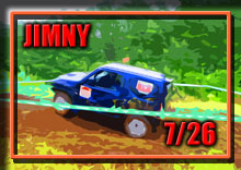 �y�ʐ^�z2020 JSTC �W���j�[ �X�[�p�[�g���C�A�� �`�����s�I���V�b�v ��P��/���R�đ��荑�ی𗬑� photo �摜