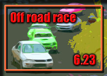 �y�ʐ^�z2019 JOR �W���p�� �I�t���[�h���[�X/�V���[�Y��Q�� photo �摜/�T�[�L�b�g�p�[�N�ؒJ��