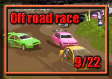 �y�ʐ^�z2019 JOR �W���p�� �I�t���[�h���[�X/�V���[�Y��S�� photo �摜/�T�[�L�b�g�p�[�N�ؒJ��