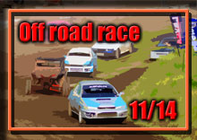 �y�ʐ^�z2021 JOR �W���p�� �I�t���[�h���[�X/��S�� photo �摜/�T�[�L�b�g�p�[�N�ؒJ��