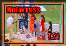 �y�ʐ^�z2019 MFJ �S���{���g�N���X�I�茠 ��T��/����X�|�[�c�����h photo �摜