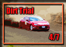 �y�ʐ^�z2024 JAF ���k�_�[�g�g���C�A���I�茠/��Q��AJMRC���k �`�����s�I���V���[�Y photo �摜/�T�[�L�b�g�p�[�N�ؒJ��