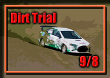 �y�ʐ^�z2024 JAF ���k�_�[�g�g���C�A���I�茠/��U��AJMRC���k photo �摜/�T�[�L�b�g�p�[�N�ؒJ��