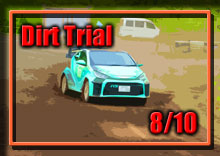 �y�ʐ^�z2025 JAF ���k�_�[�g�g���C�A���I�茠/��T��AJMRC���k �`�����s�I���V���[�Y photo �摜/�T�[�L�b�g�p�[�N�ؒJ��