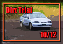 �y�ʐ^�z2025 �ؒJ���_�[�g�g���C�A�����s�� photo �摜/�T�[�L�b�g�p�[�N�ؒJ��