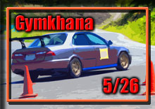 �y�ʐ^�z2024 �ؒJ�� �W���J�[�i���s��V���[�Y/��P��i�J����j photo �摜/�T�[�L�b�g�p�[�N�ؒJ��