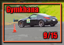 �y�ʐ^�z2024 �ؒJ�� �W���J�[�i���s��V���[�Y/��Q�� photo �摜/�T�[�L�b�g�p�[�N�ؒJ��