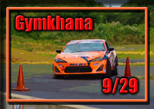 �y�ʐ^�z2024 JAF ���k�W���J�[�i�I�茠/��V��i�ŏI��j�AJMRC���k �V���[�Y��X�� photo �摜/���[�^�[�����hSP�iMSP�j