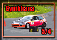 �y�ʐ^�z2025 JMRC�X�� �W���J�[�i�V���[�Y/��P��i�J����j photo �摜/�T�[�L�b�g�p�[�N�ؒJ��