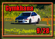 �y�ʐ^�z2025 JMRC���k�W���J�[�i�V���[�Y/��P�O��i�ŏI��j�A�X���V���[�Y��U�� photo �摜/���[�^�[�����hSP�iMSP�j