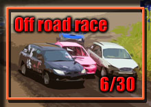 �y�ʐ^�z2024 JOR �W���p�� �I�t���[�h���[�X/��Q�� photo �摜/�T�[�L�b�g�p�[�N�ؒJ��