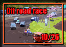 �y�ʐ^�z2025 JOR �W���p�� �I�t���[�h���[�X/��S��i�ŏI��j photo �摜/�T�[�L�b�g�p�[�N�ؒJ��