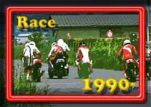 photo �ʐ^ ���� �o�C�N���[�X