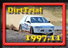 photo �ʐ^ 1997�_�[�g�g���C�A��