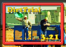 photo �ʐ^ 1998�_�[�g�g���C�A��