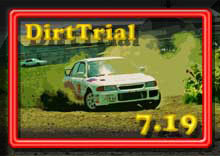 photo �ʐ^ 1998�_�[�g�g���C�A��