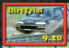 photo �ʐ^ 1998�_�[�g�g���C�A�� ���˃T�[�L�b�g�p�[�N �V���[�Y��S��