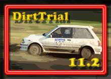 photo �ʐ^ 1998JMRC�k���k�_�[�g�g���C�A�� �`�����s�I���V���[�Y ��V��/���˃T�[�L�b�g�p�[�N �V���[�Y��T��