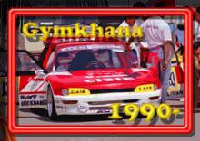 photo �ʐ^ �H�c����x�W���J�[�i