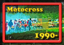 photo �ʐ^ �X�������g�N���X