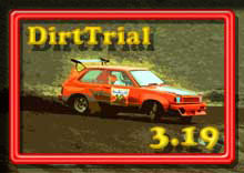 photo �ʐ^ 2000JMRC�I�[�����k�_�[�g�g���C�A�� �W���j�A�V���[�Y��P��/���˃T�[�L�b�g�p�[�N �V���[�Y��P��