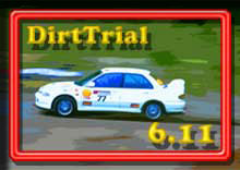 photo �ʐ^ 2000�_�[�g�g���C�A�� �X�|�[�c�n�C�����h�V��