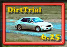 photo �ʐ^ 2000JMRC�I�[�����k�_�[�g�g���C�A�� �W���j�A�V���[�Y��S��