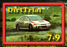 photo �ʐ^ 2000JMRC�I�[�����k�_�[�g�g���C�A�� �W���j�A�V���[�Y��T��