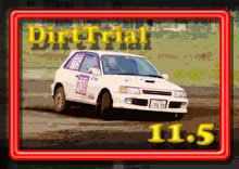 photo �ʐ^ 2000���˃T�[�L�b�g�p�[�N �_�[�g�g���C�A�� �V���[�Y��U��