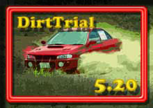 photo �ʐ^ 2001JMRC���k �X���_�[�g�g���C�A�� �V���[�Y��P��/���˃T�[�L�b�g�p�[�N �V���[�Y��P��