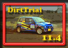 photo �ʐ^ 2001�X���_�[�g�g���C�A�� �V���[�Y��T��/���˃T�[�L�b�g�p�[�N �V���[�Y��S��