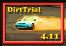 photo �ʐ^ 1999�_�[�g�g���C�A�� ���˃T�[�L�b�g�p�[�N�V���[�Y��P��